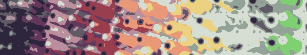 threadCutout1.jpg